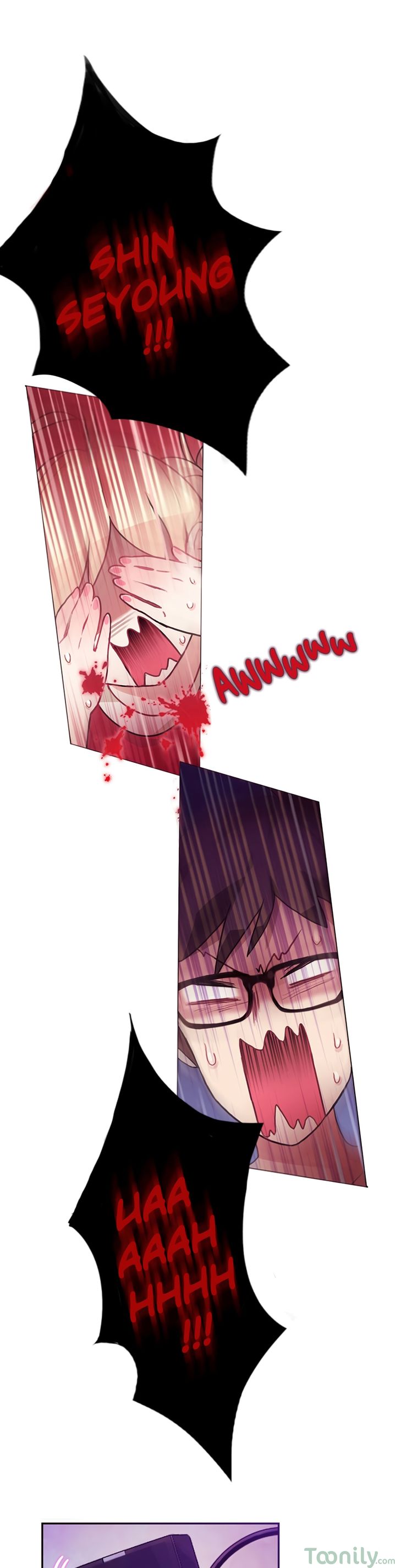 A Pervert’s Daily life - Chapter 1 [photo 5] - MangaPorn