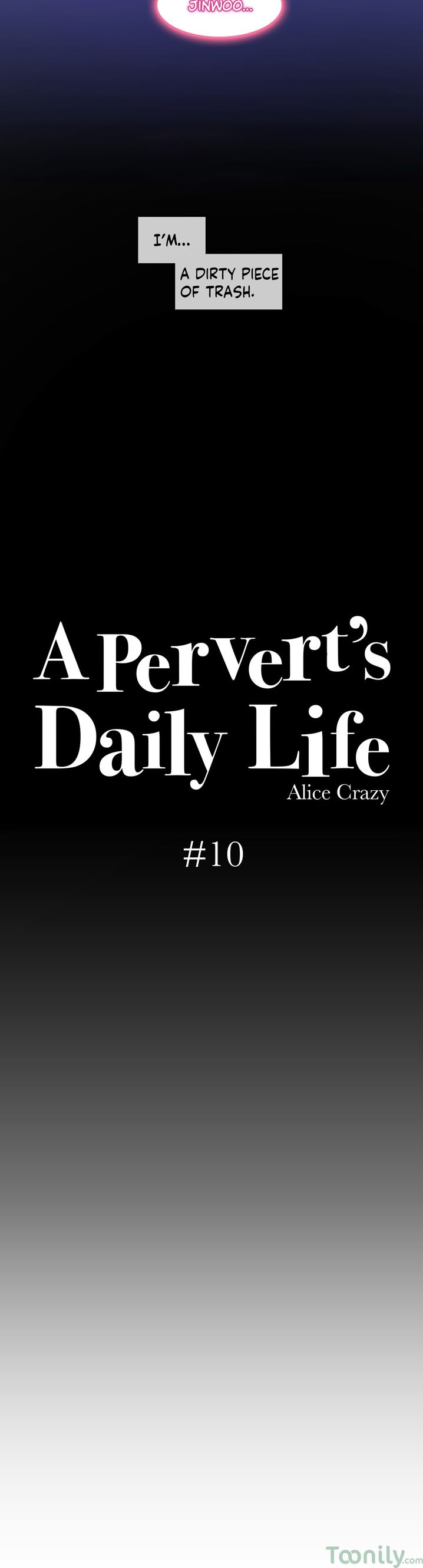A Pervert’s Daily life - Chapter 10 [photo 6] - MangaPorn