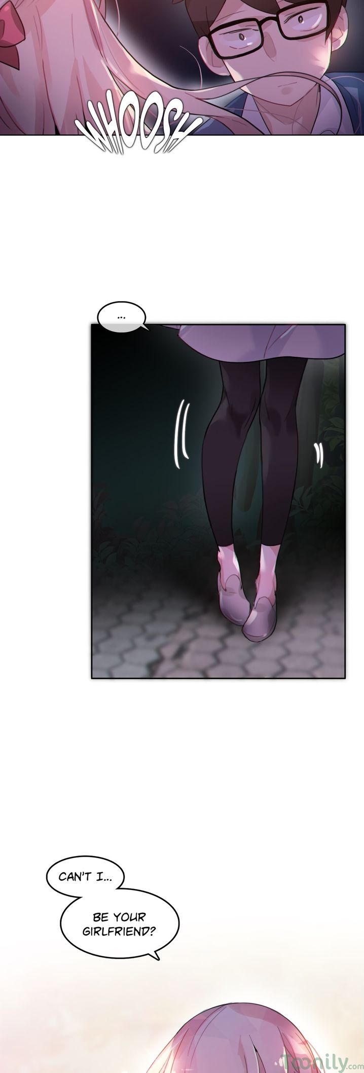 A Pervert’s Daily life - Chapter 27 [photo 23] - MangaPorn