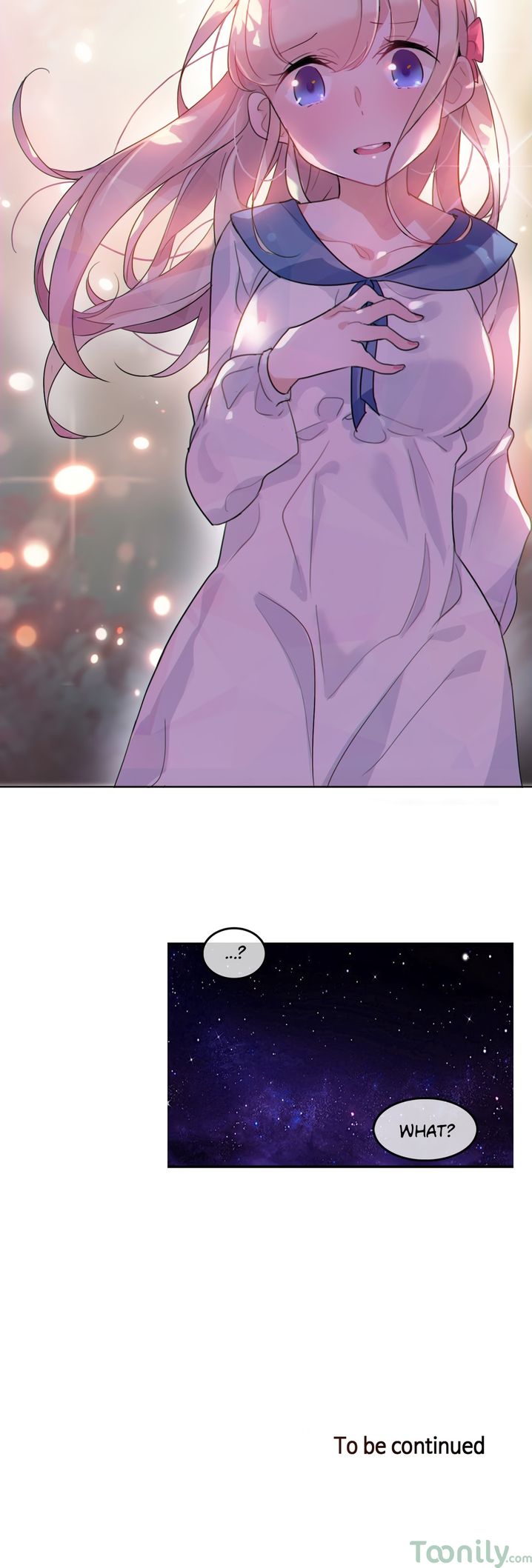 A Pervert’s Daily life - Chapter 27 [photo 24] - MangaPorn