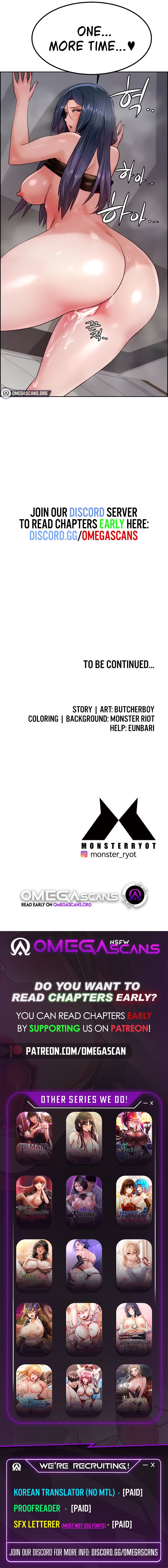 Chicken Club - Chapter 5 [photo 10] - MangaPorn