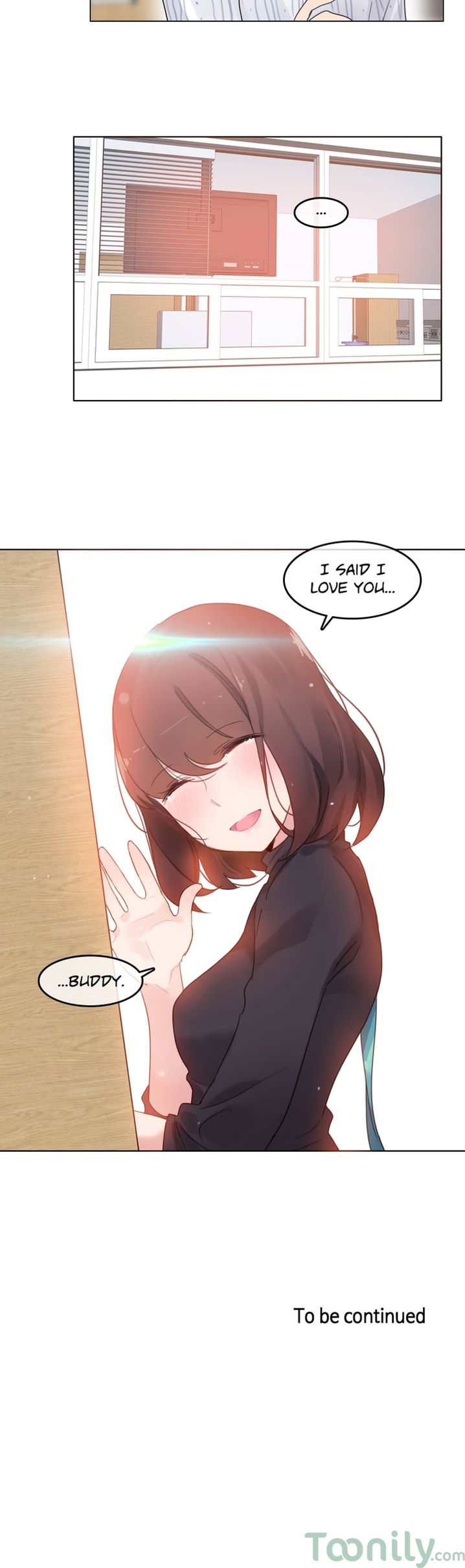 A Pervert’s Daily life - Chapter 51 [photo 21] - MangaPorn