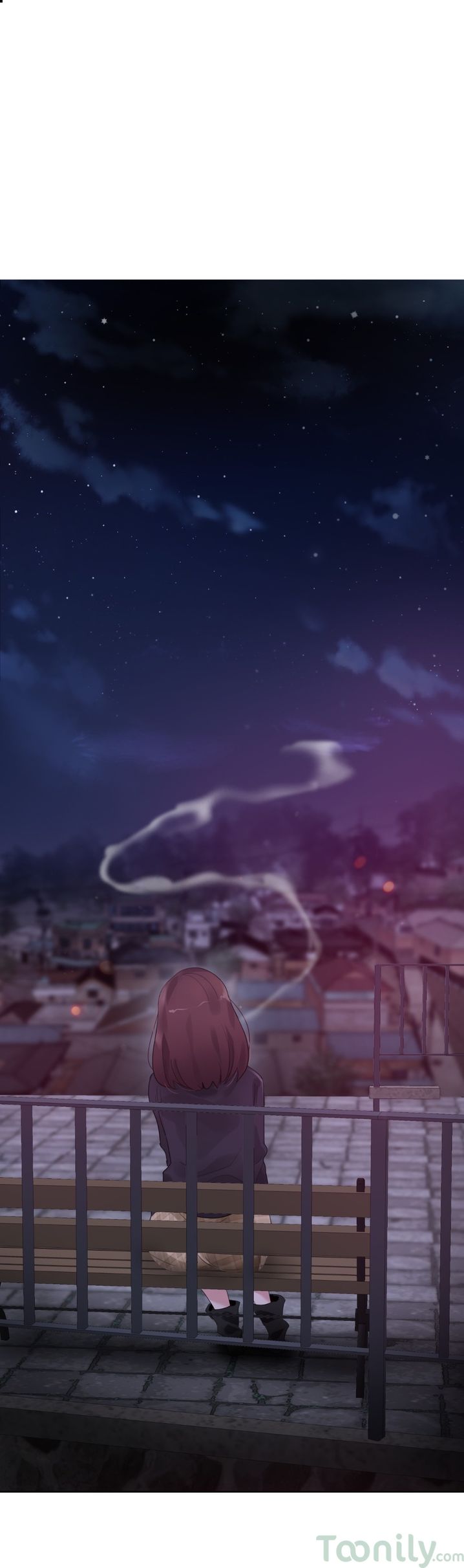 A Pervert’s Daily life - Chapter 63 [photo 13] - MangaPorn