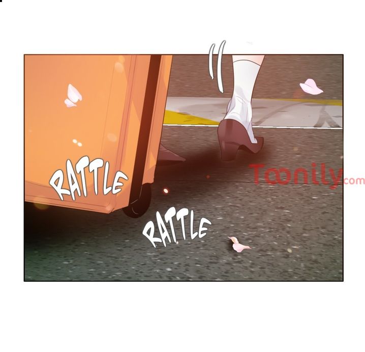 A Pervert’s Daily life - Chapter 65 [photo 14] - MangaPorn