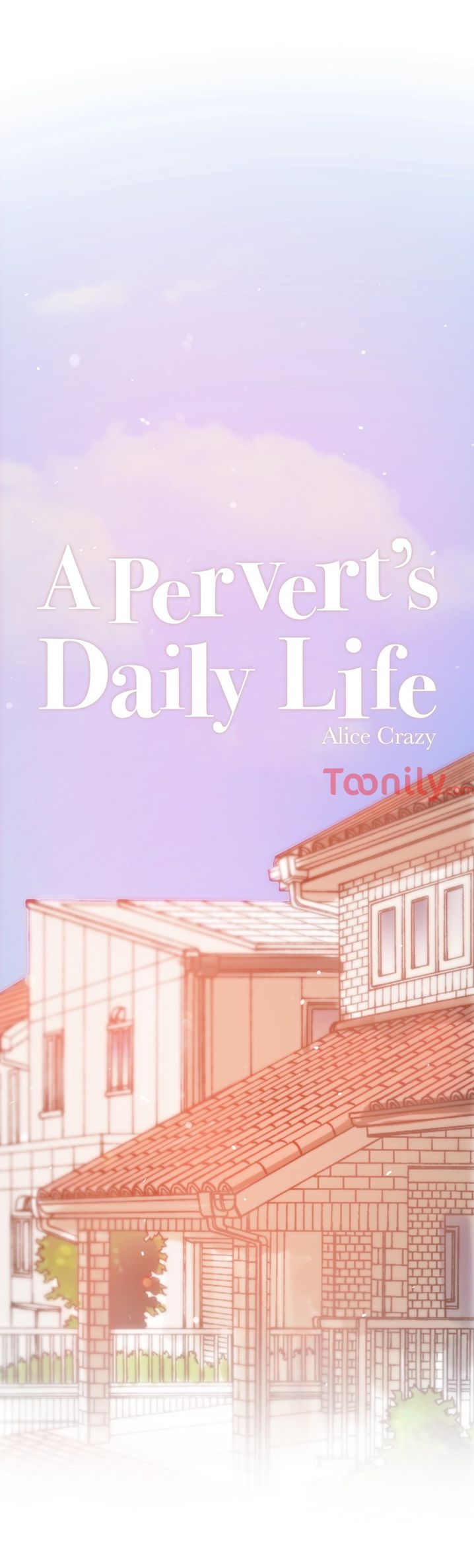 A Pervert’s Daily life - Chapter 65 [photo 3] - MangaPorn