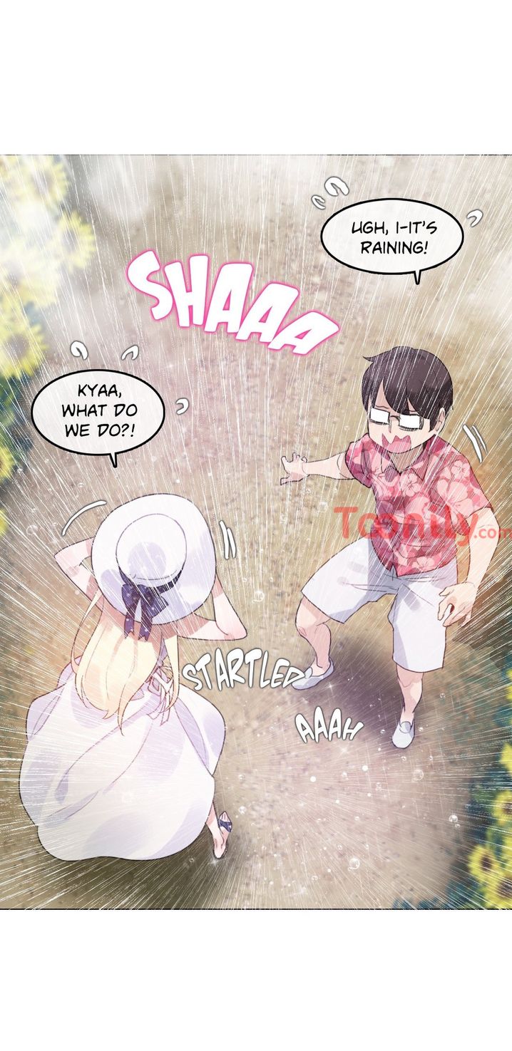 A Pervert’s Daily life - Chapter 66 [photo 10] - MangaPorn