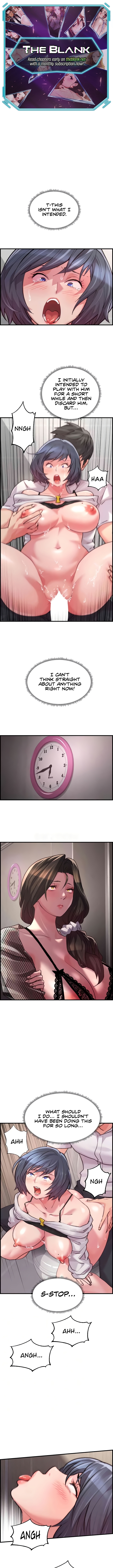 Chicken Club - Chapter 9 [photo 1] - MangaPorn