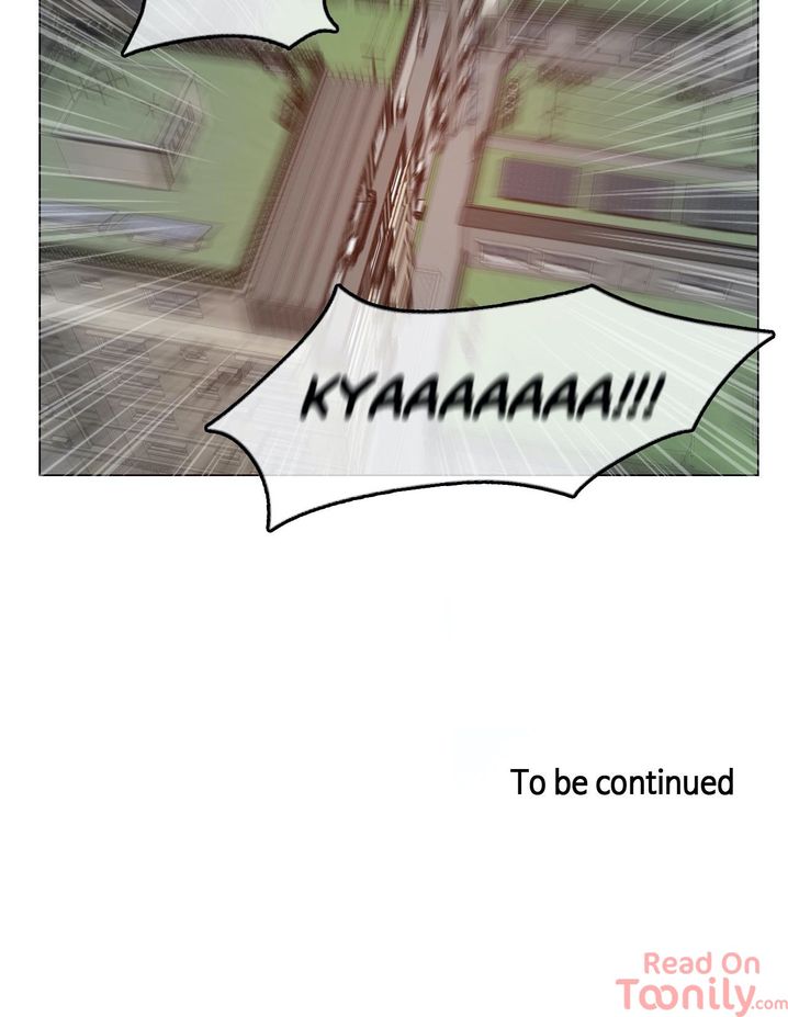 A Pervert’s Daily life - Chapter 73 [photo 24] - MangaPorn