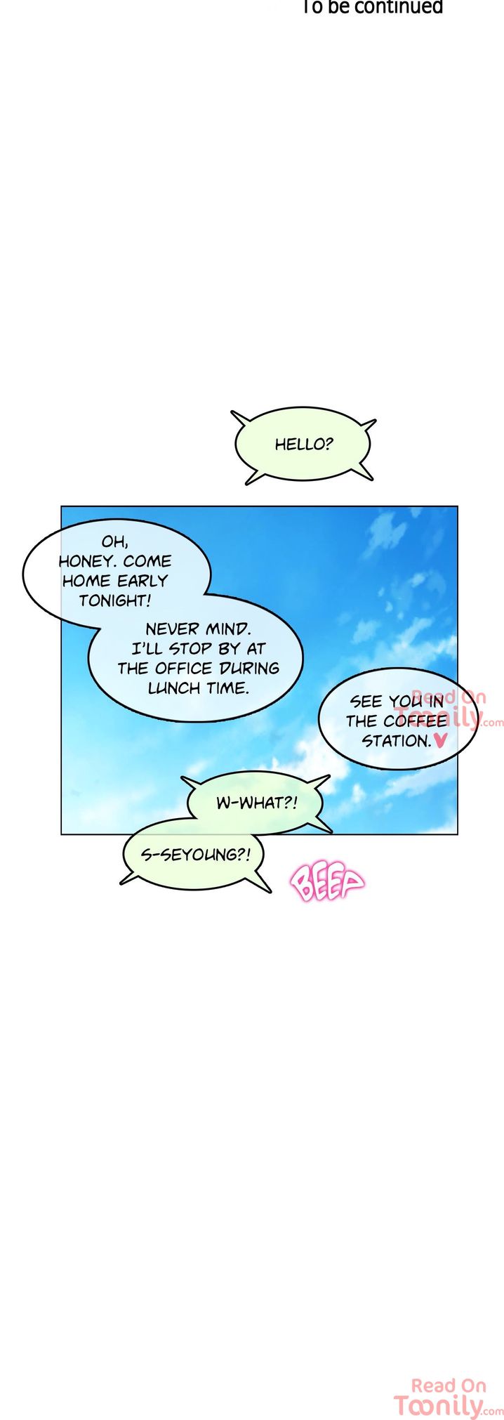 A Pervert’s Daily life - Chapter 78 [photo 24] - MangaPorn