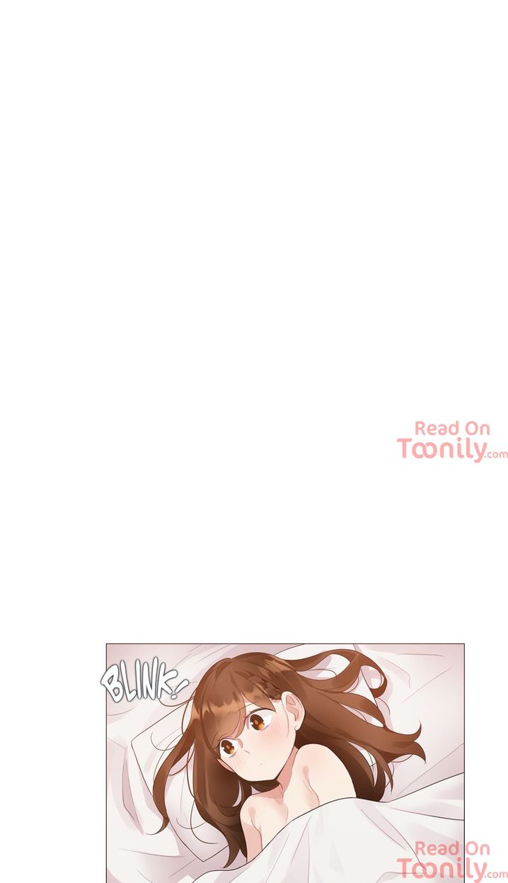 A Pervert’s Daily life - Chapter 79 [photo 25] - MangaPorn