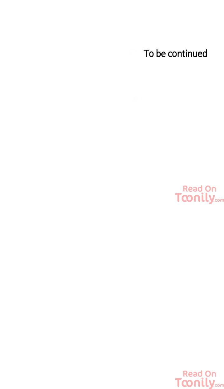 A Pervert’s Daily life - Chapter 79 [photo 30] - MangaPorn