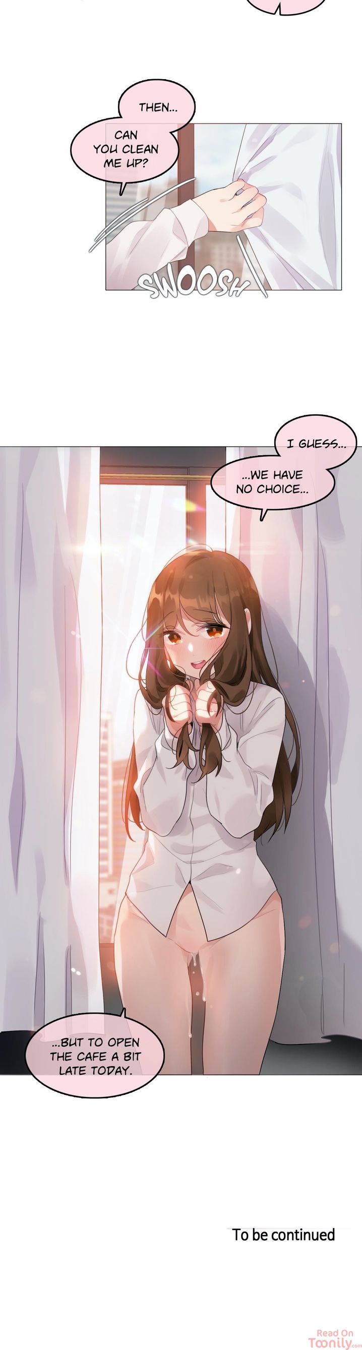 A Pervert’s Daily life - Chapter 82 [photo 24] - MangaPorn