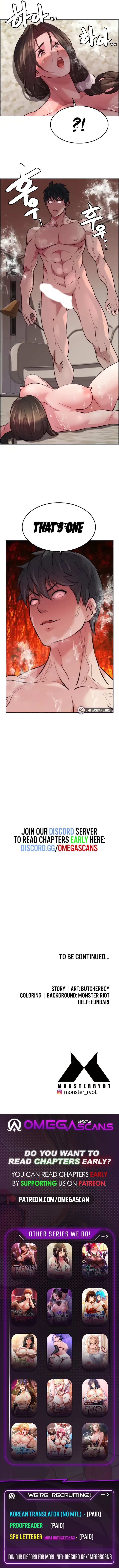 Chicken Club - Chapter 11 [photo 8] - MangaPorn