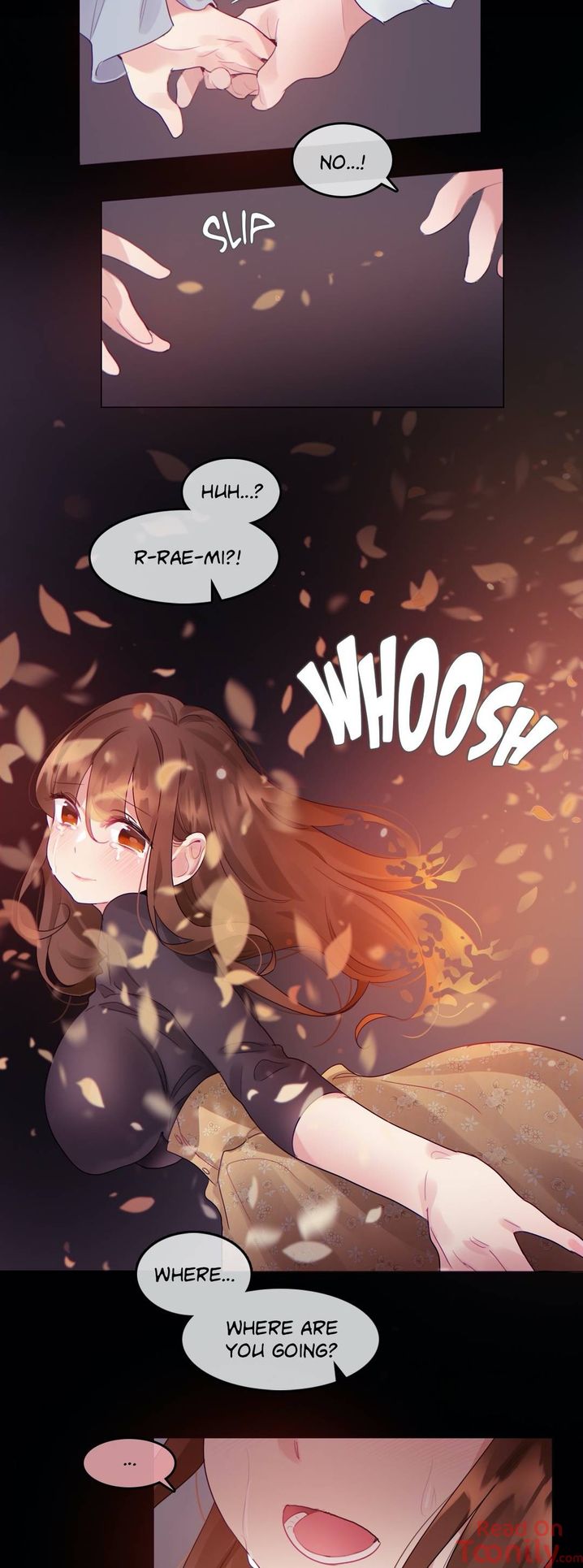 A Pervert’s Daily life - Chapter 90 [photo 2] - MangaPorn