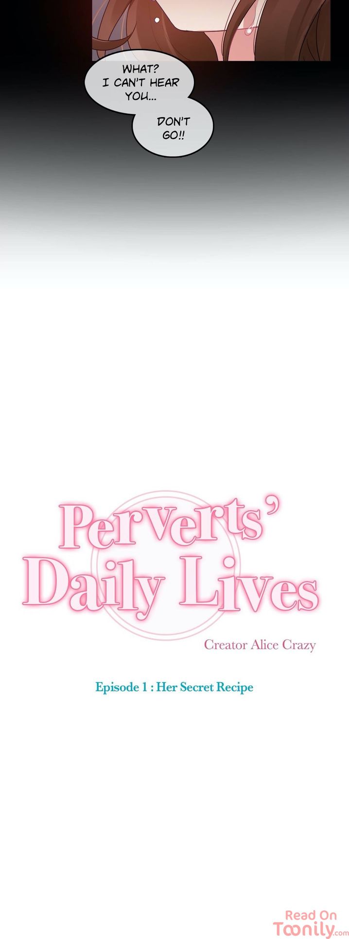A Pervert’s Daily life - Chapter 90 [photo 3] - MangaPorn