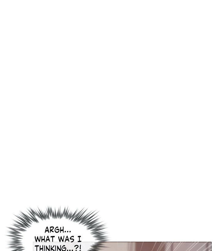 A Pervert’s Daily life - Chapter 95 [photo 25] - MangaPorn