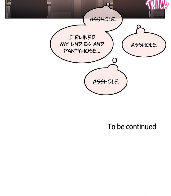 A Pervert’s Daily life - Chapter 95 [photo 30] - MangaPorn