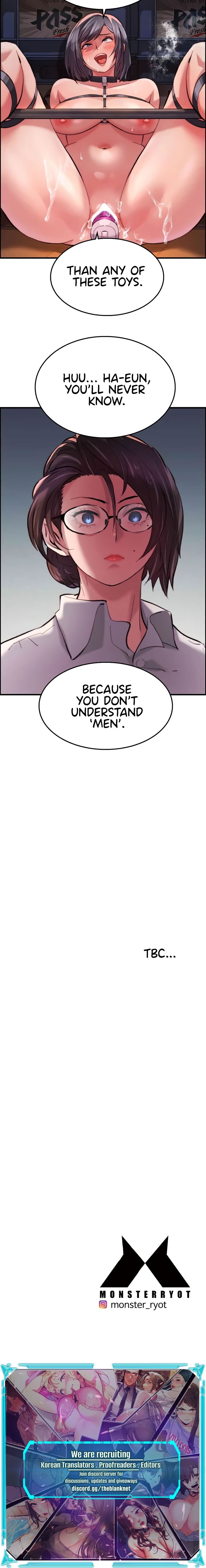 Chicken Club - Chapter 12 [photo 11] - MangaPorn