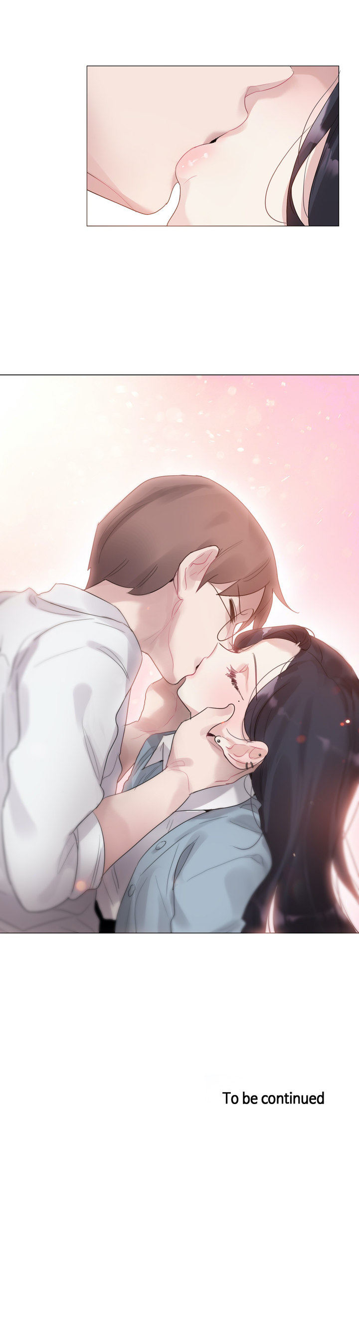 A Pervert’s Daily life - Chapter 101 [photo 25] - MangaPorn