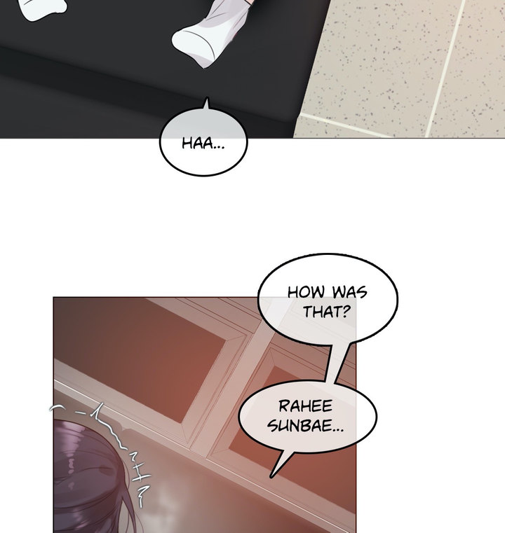 A Pervert’s Daily life - Chapter 103 [photo 22] - MangaPorn