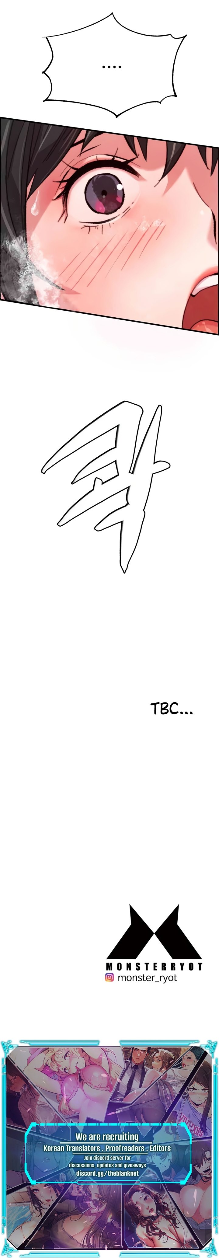 Chicken Club - Chapter 13 [photo 11] - MangaPorn