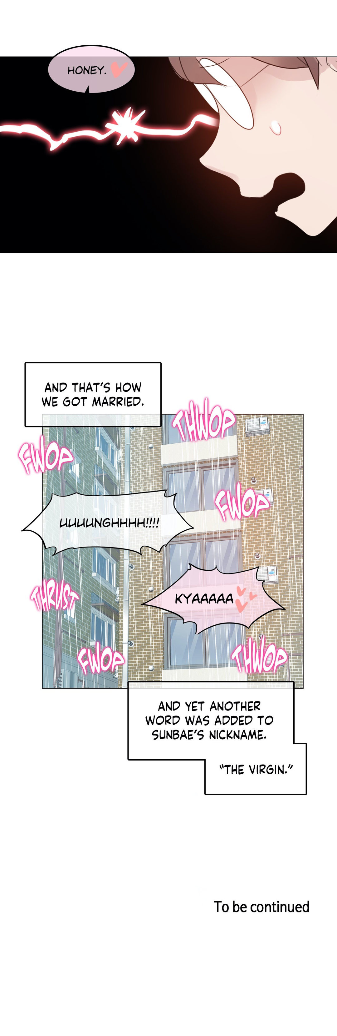 A Pervert’s Daily life - Chapter 111 [photo 21] - MangaPorn