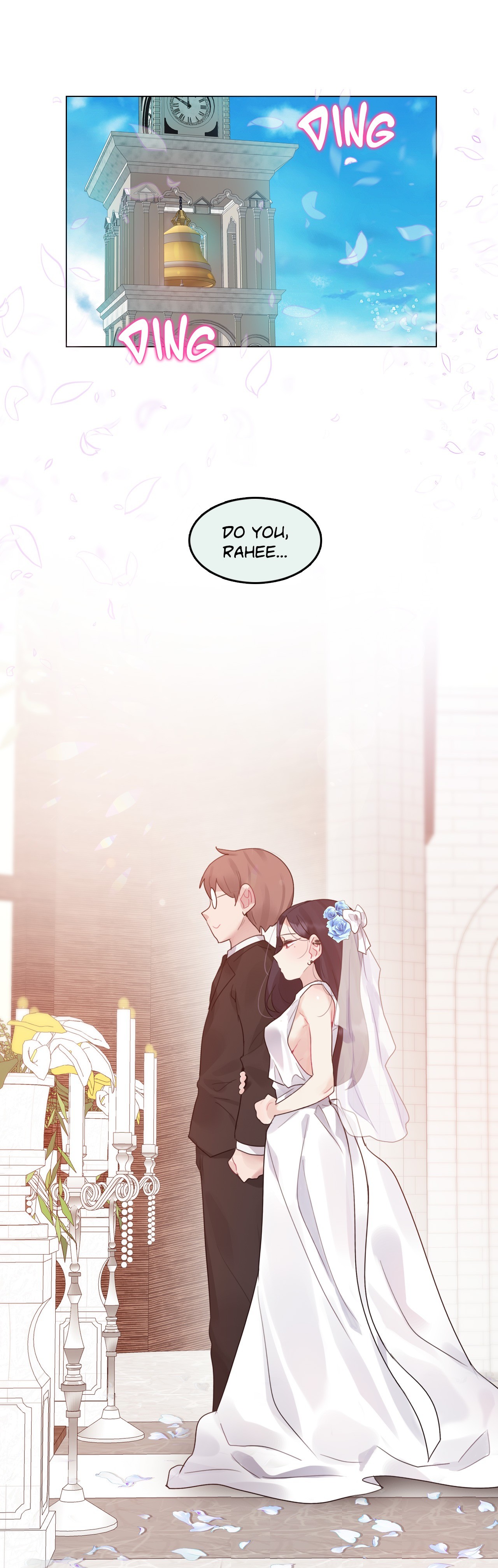 A Pervert’s Daily life - Chapter 112 [photo 19] - MangaPorn