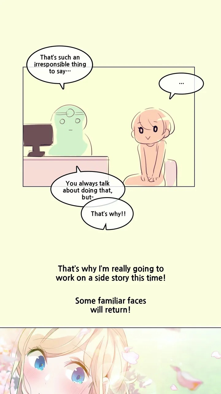 A Pervert’s Daily life - Chapter 112.5 [photo 7] - MangaPorn