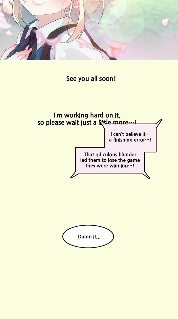 A Pervert’s Daily life - Chapter 112.5 [photo 8] - MangaPorn