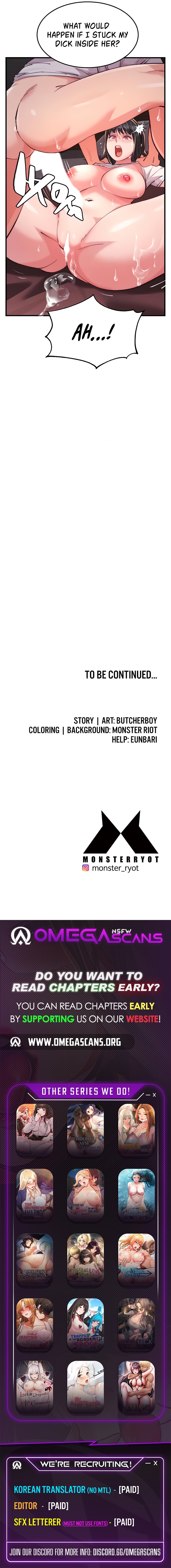 Chicken Club - Chapter 15 [photo 8] - MangaPorn