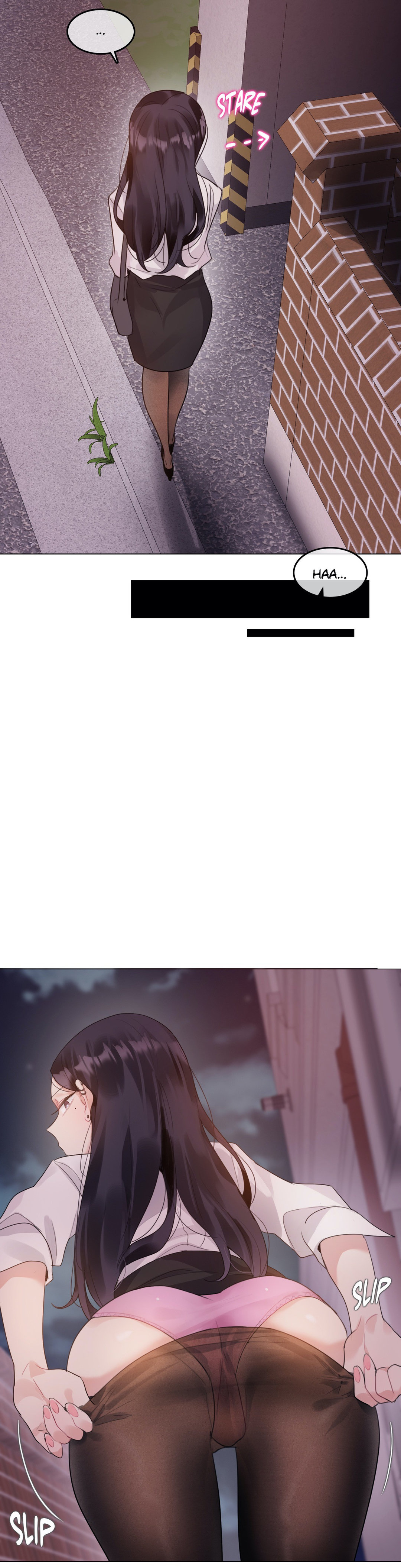 A Pervert’s Daily life - Chapter 131 [photo 6] - MangaPorn