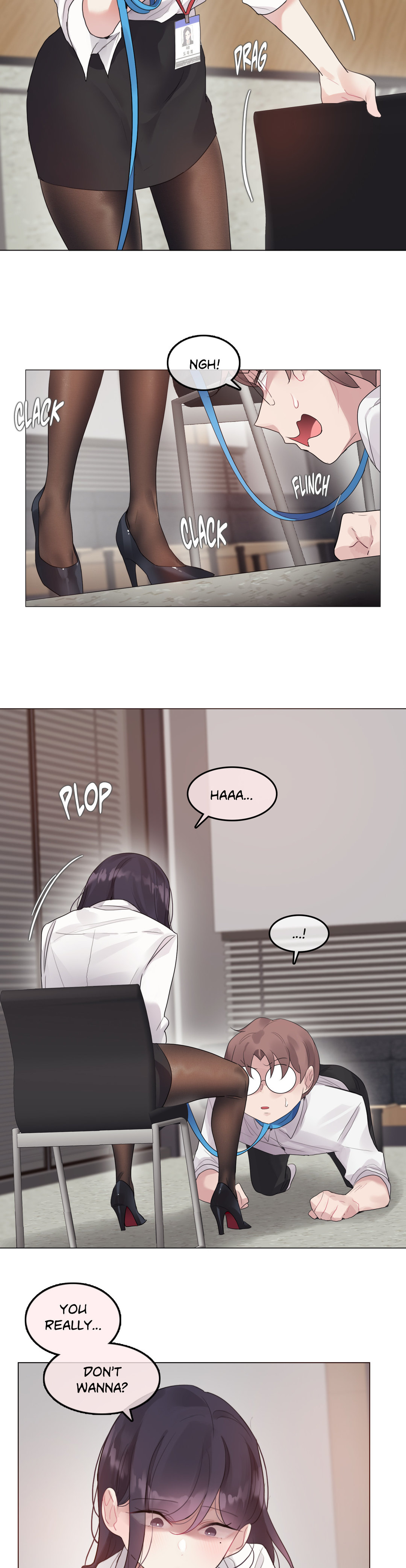 A Pervert’s Daily life - Chapter 138 [photo 2] - MangaPorn