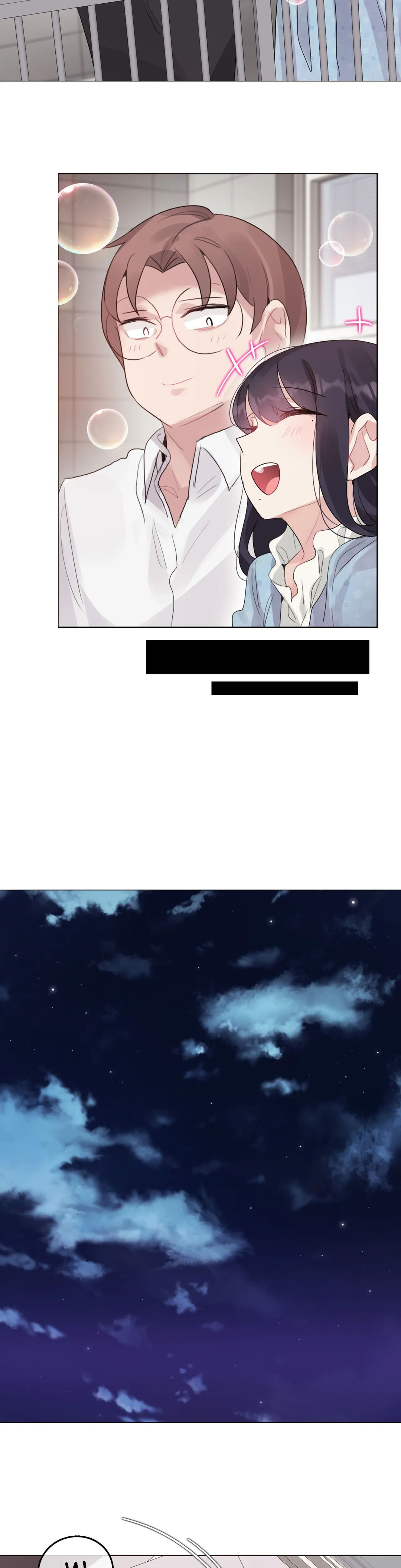 A Pervert’s Daily life - Chapter 142 [photo 9] - MangaPorn