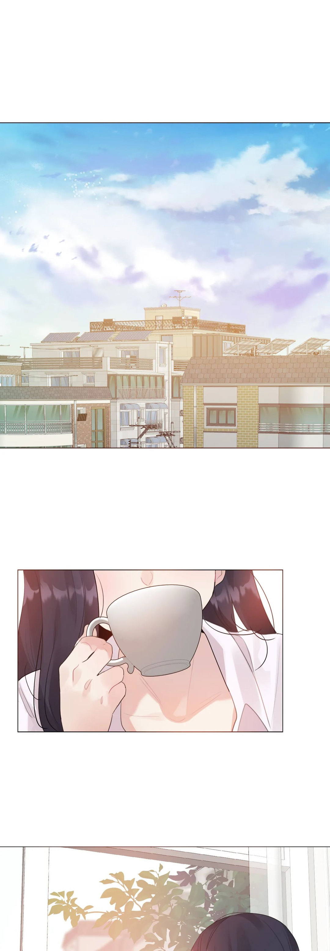 A Pervert’s Daily life - Chapter 143 [photo 19] - MangaPorn