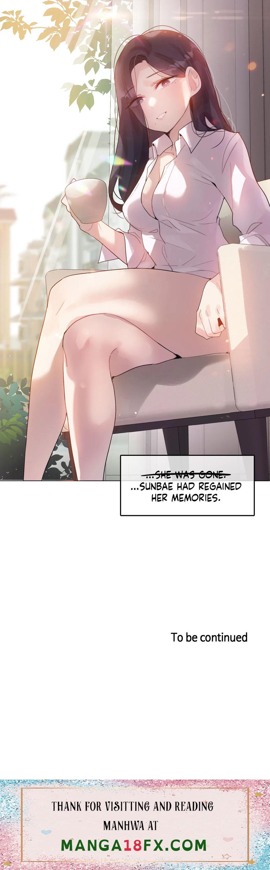 A Pervert’s Daily life - Chapter 143 [photo 21] - MangaPorn