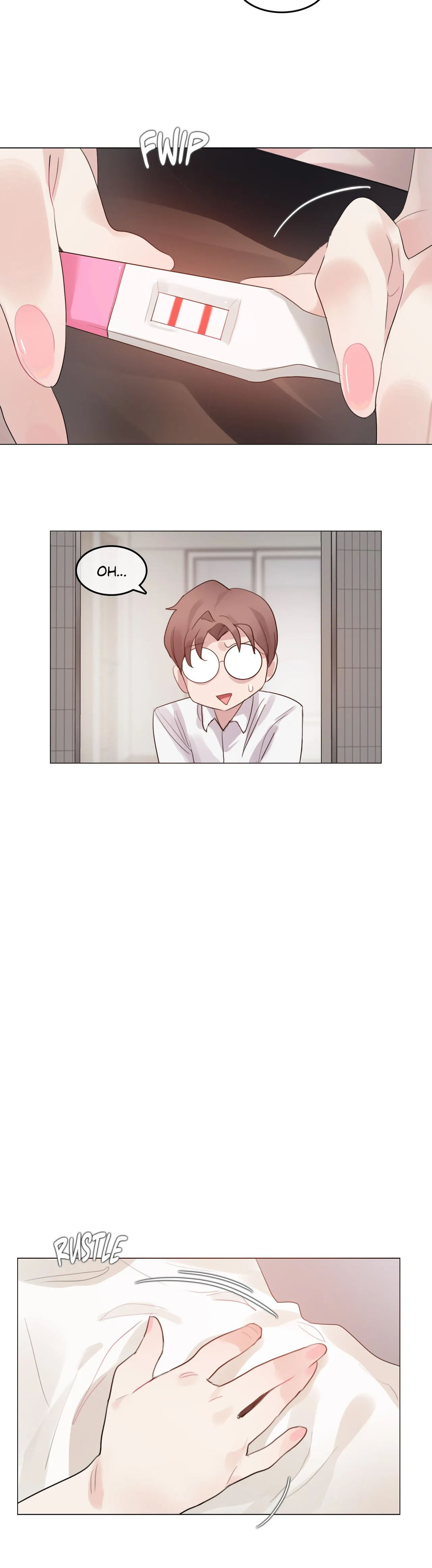 A Pervert’s Daily life - Chapter 144 [photo 17] - MangaPorn