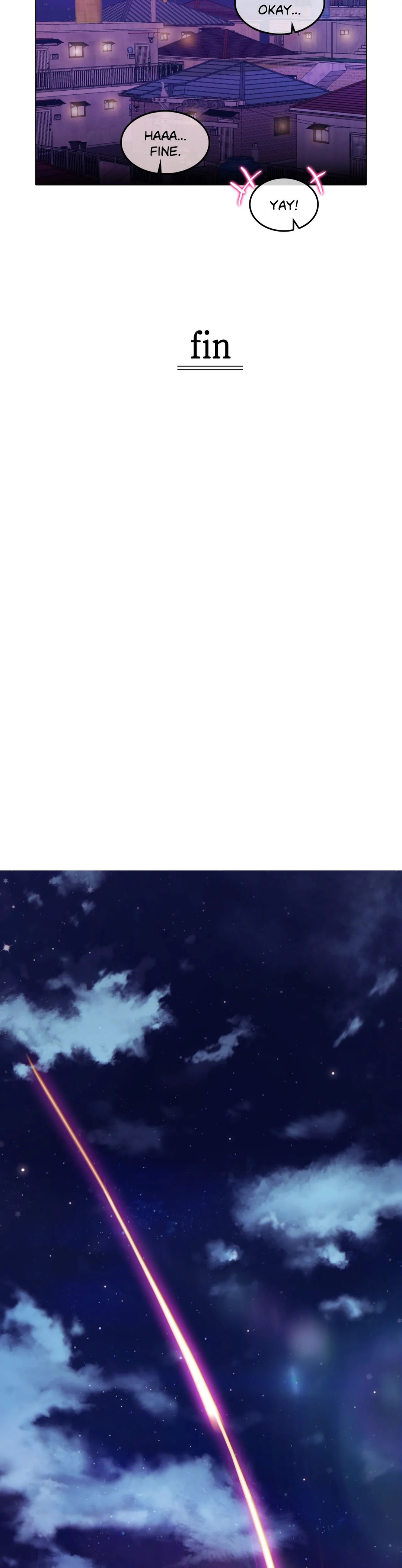 A Pervert’s Daily life - Chapter 144 [photo 21] - MangaPorn