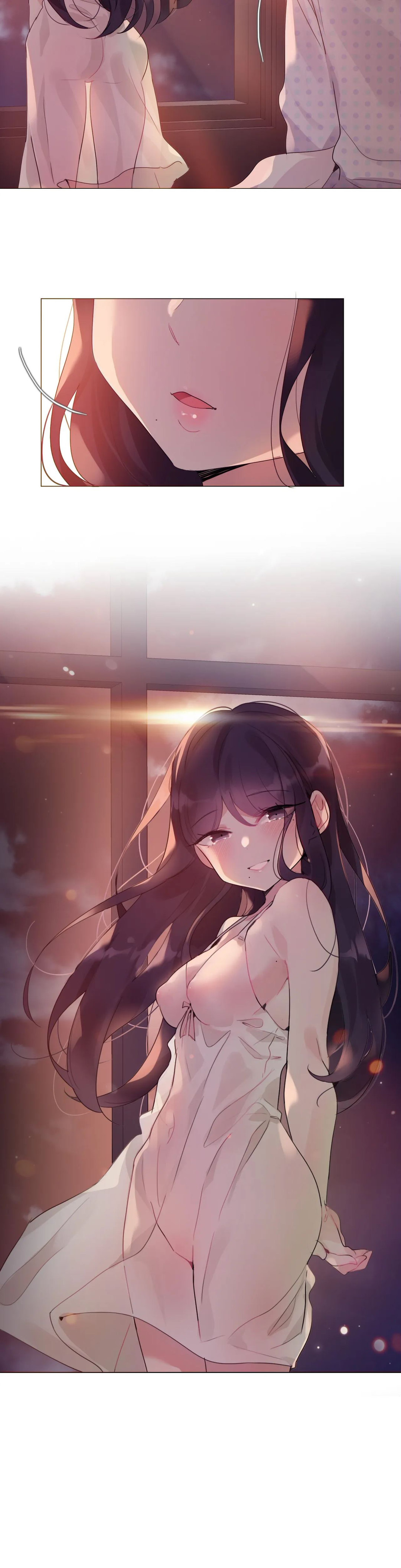 A Pervert’s Daily life - Chapter 144 [photo 23] - MangaPorn