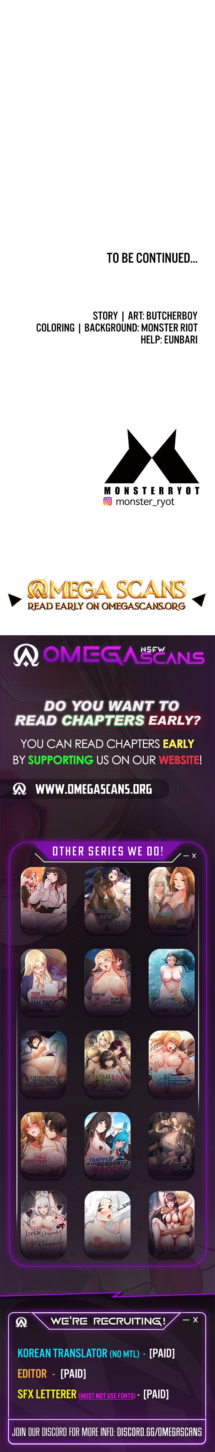 Chicken Club - Chapter 17 [photo 7] - MangaPorn