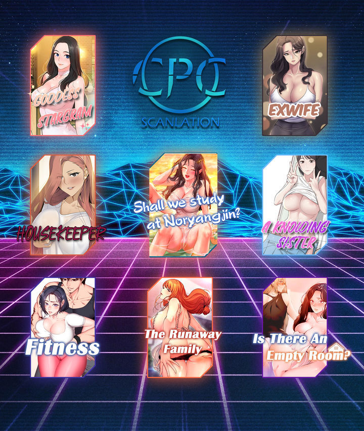 Should I Study at Noryangjin? - Chapter 40 [photo 7] - MangaPorn