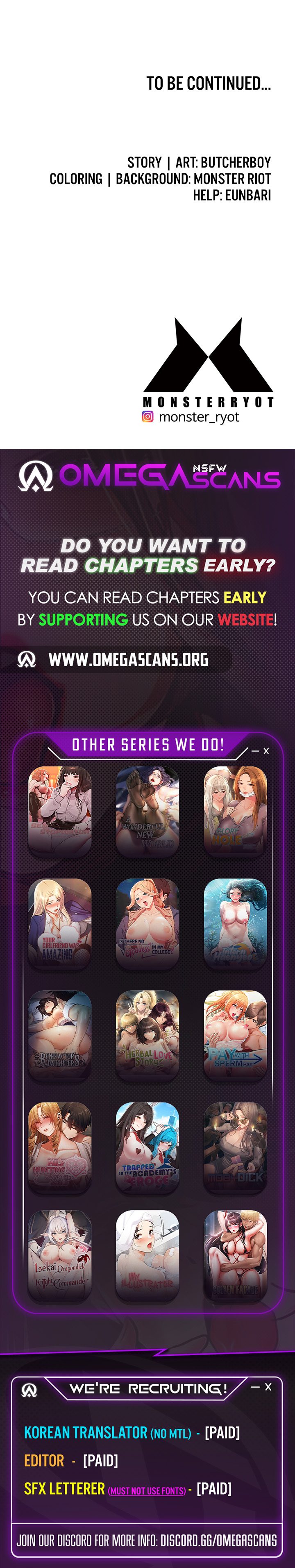 Chicken Club - Chapter 21 [photo 7] - MangaPorn