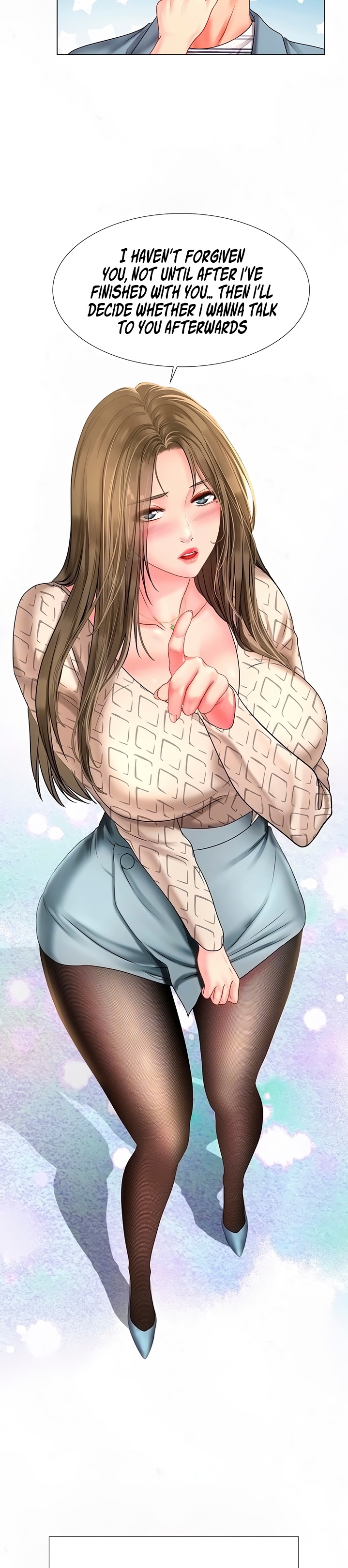 Should I Study at Noryangjin? - Chapter 54 [photo 6] - MangaPorn