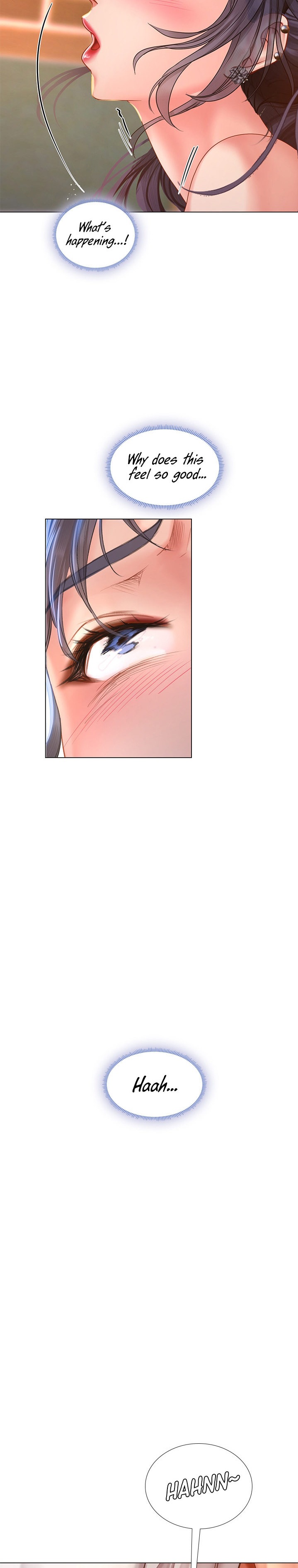 Should I Study at Noryangjin? - Chapter 66 [photo 3] - MangaPorn