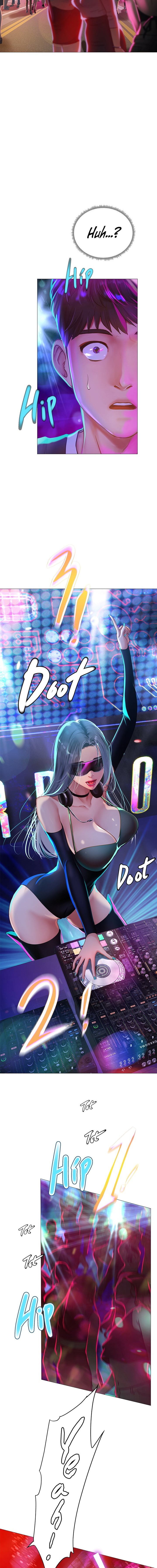 Should I Study at Noryangjin? - Chapter 87 [photo 13] - MangaPorn