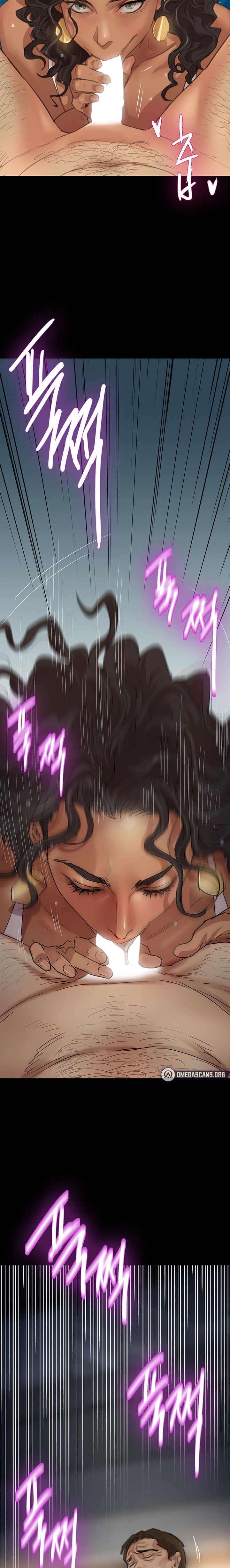 Benefactor’s Daughters - Chapter 1 [photo 20] - MangaPorn