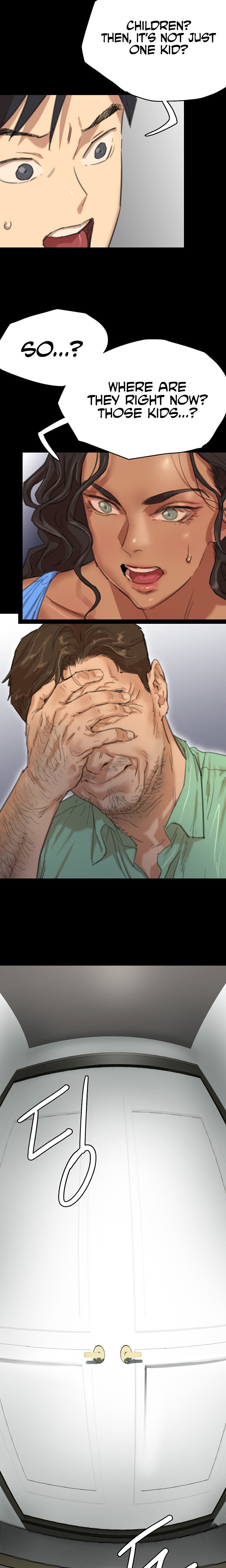 Benefactor’s Daughters - Chapter 1 [photo 41] - MangaPorn