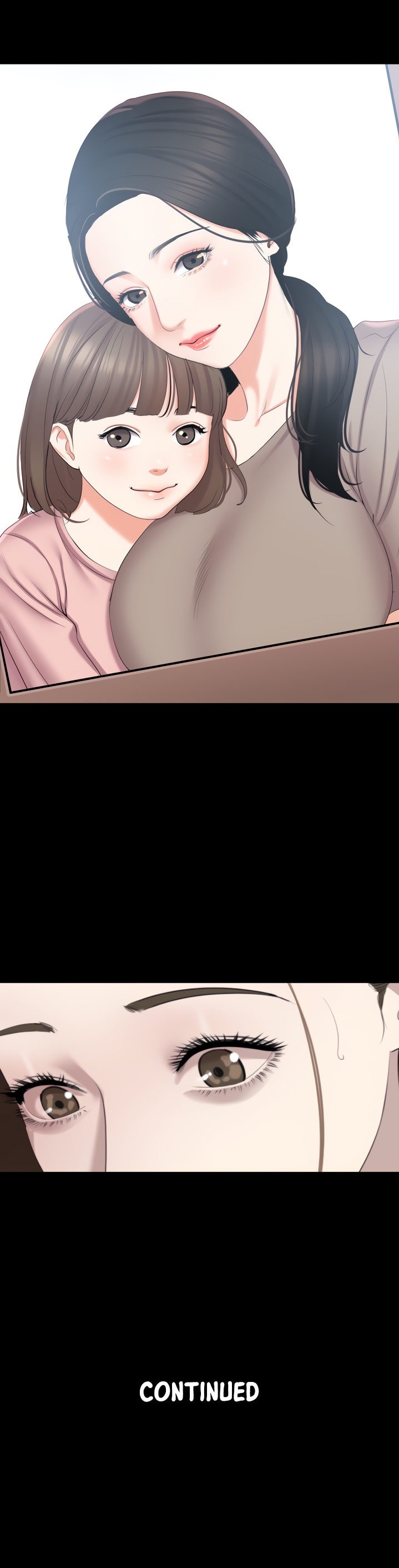 Don’t Be Like This! Son-In-Law - Chapter 53 [photo 30] - MangaPorn