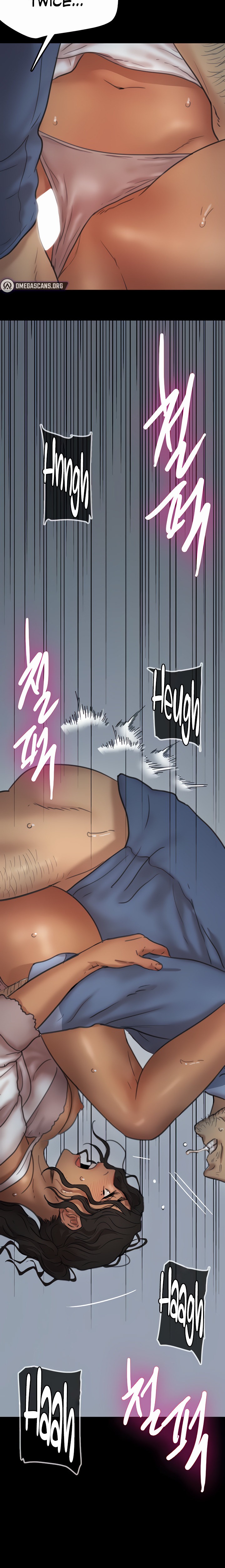 Benefactor’s Daughters - Chapter 4 [photo 25] - MangaPorn