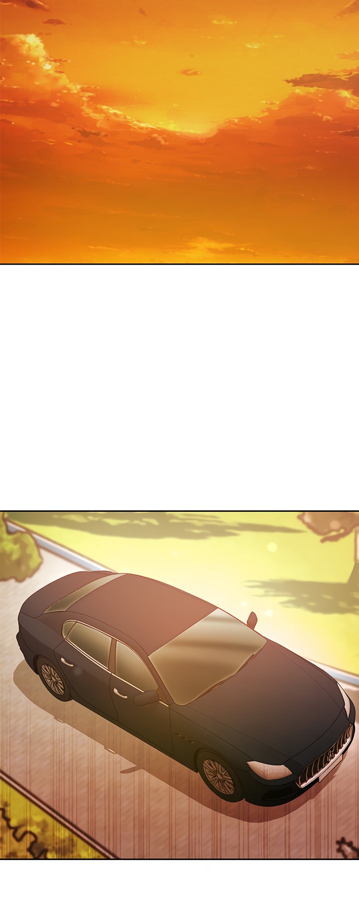 Eunhye’s Supermarket - Chapter 72 [photo 20] - MangaPorn