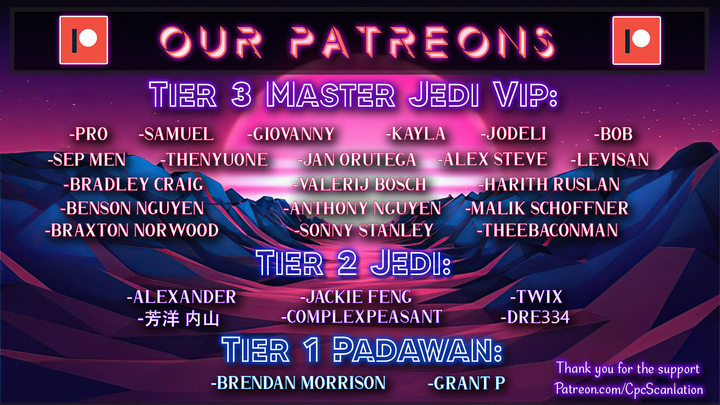 Eunhye’s Supermarket - Chapter 79 [photo 3] - MangaPorn